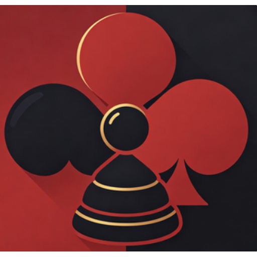 葡京棋牌